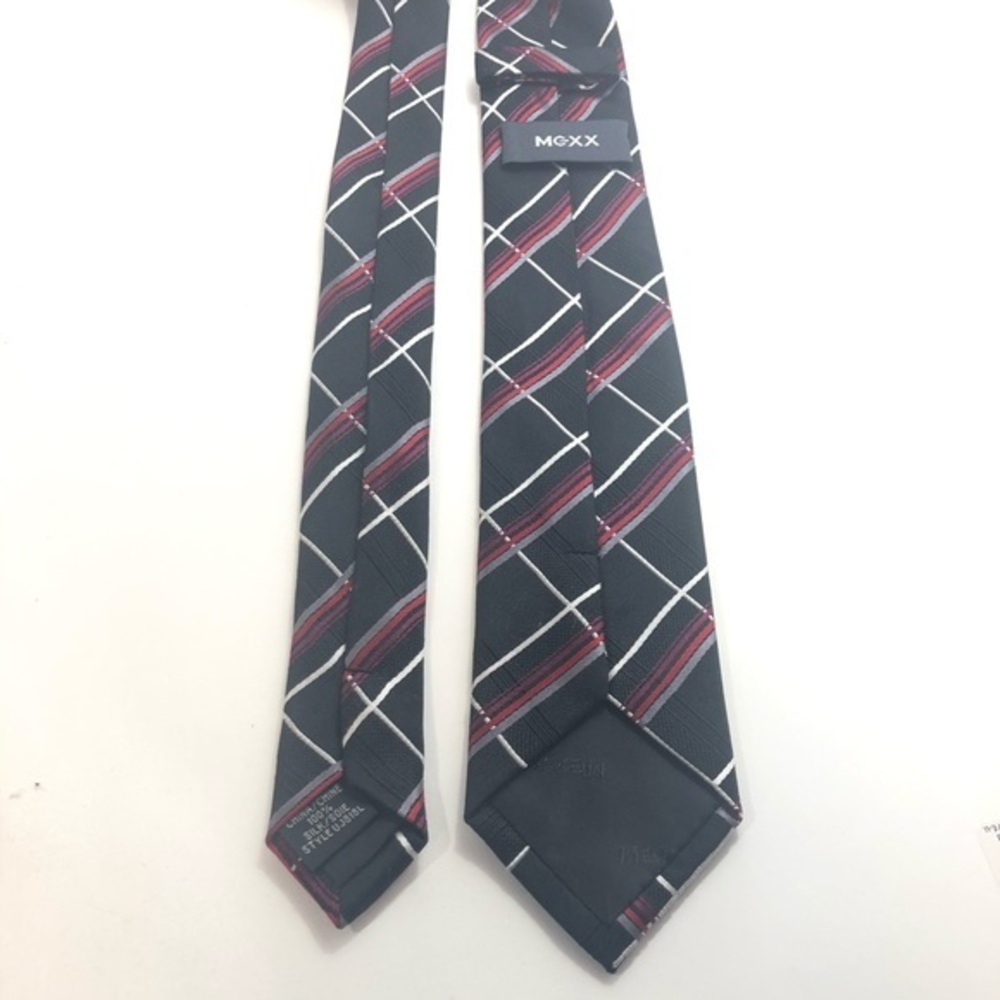 👔Mexx Men’s Tie